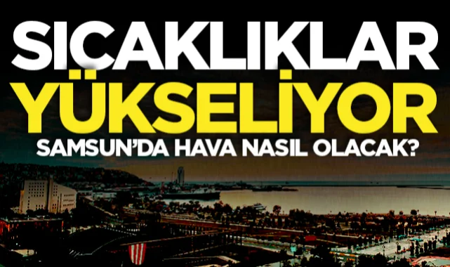Kuvvetli Poyraz Bugün Bitiyor: İşte Yeni Hava Durumu Raporu!