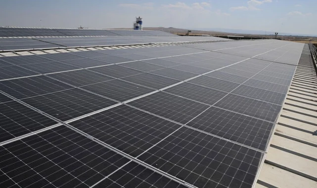 Lisanssız Elektrik Üretiminde Yeni Dönem