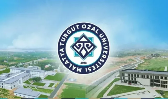 Malatya'da üniversiteler de tatil!