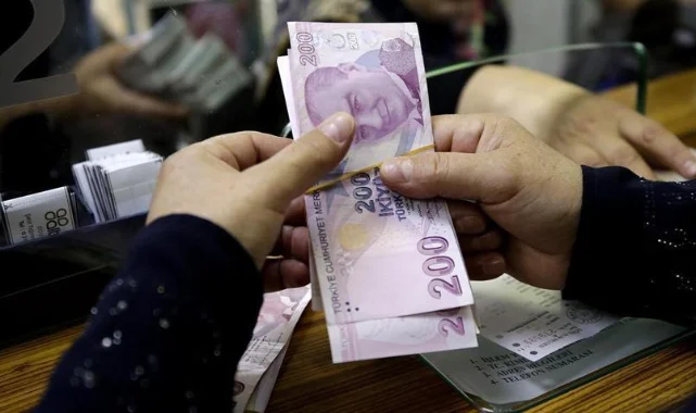 Memur ve emekliye temmuz ayında ne kadar zam gelecek?
