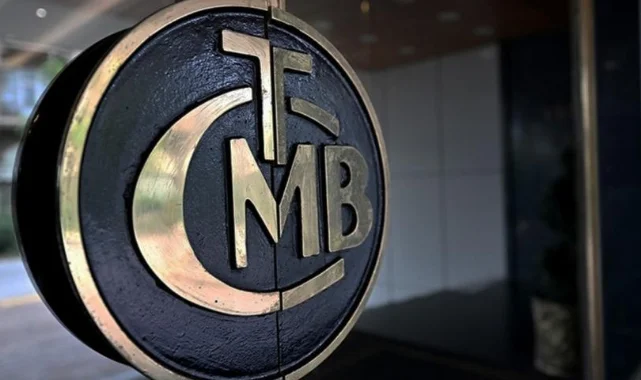Merkez Bankası'ndan zorunlu karşılık düzenlemesi
