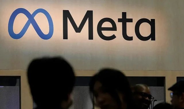 Meta'da binlerce kişilik işten çıkarmanın sebebi ortaya çıktı