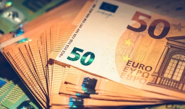 Milyarlarca euro'luk yeni destek paketi yolda! Türkler de yararlanabilecek