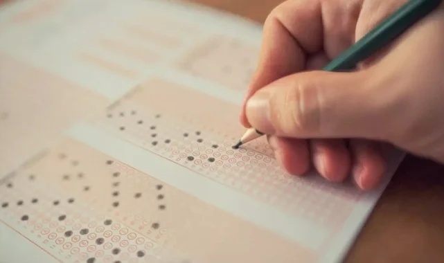 Milyonların beklediği gün yaklaşıyor: 2026 KPSS başvuru tarihleri belli oldu