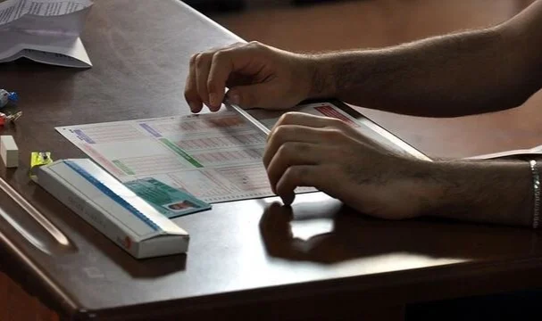 Milyonların beklediği YKS 2026 takvimi netleşti: Sınav giriş yerleri ne zaman açıklanacak?