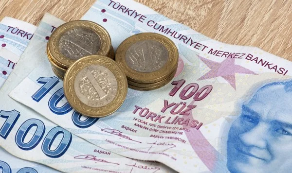 Milyonların gözü 3 Temmuz'da: İşte memur zammı senaryoları