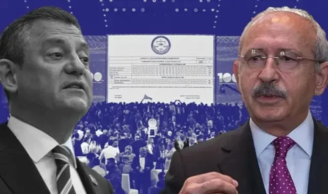 Mutlak butlan nedir?