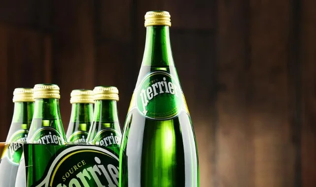 Nestle'nin tesislerine şafak operasyonu
