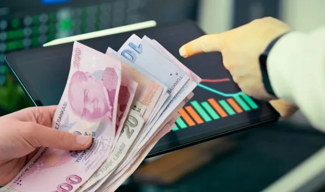 Nisan Ayı Zam Şampiyonu Belli Oldu: İşte En Çok Artan ve Azalan Ürünler