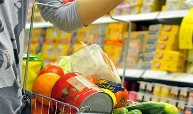 Nisan Ayında Fiyatı En Çok Zamlanan Ürünler Listesi Açıklandı!