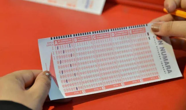 On Numara sonuçları açıklandı! İşte 11 Mayıs pazartesi kazandıran numaralar