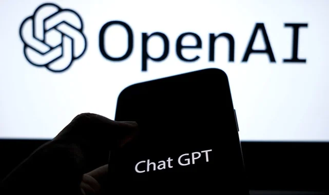 OpenAI 80 yıllık matematik problemini çözdü