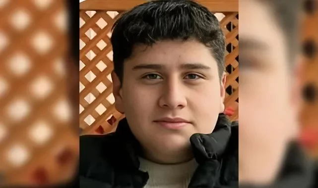 Ordu'da feci ev yangını: Lise öğrencisi hayatını kaybetti