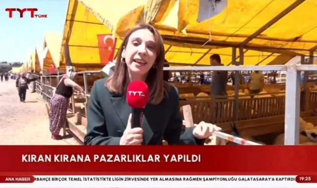 'Osimhen' Fenerbahçe'yi duyunca sinir krizi geçirdi