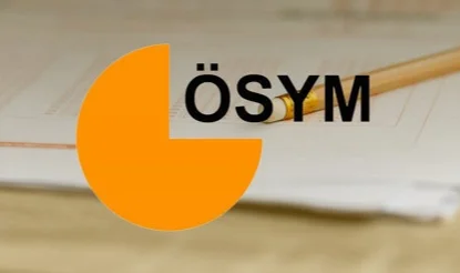 ÖSYM'den ALES/1 Duyurusu: Sınav Giriş Saatlerine Dikkat!