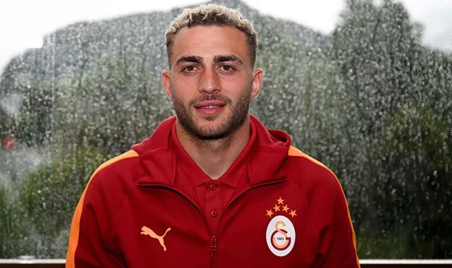 Premier League sallanıyor: Arsenal Barış Alper Yılmaz için kesenin ağzını açtı