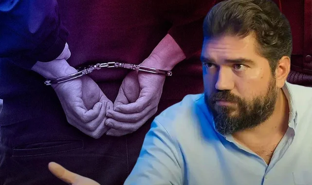 Rasim Ozan Kütahyalı kimdir? 