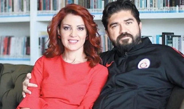 Rasim Ozan Kütahyalı'nın ifadesi sonrası Nagehan Alçı sessizliğini bozdu