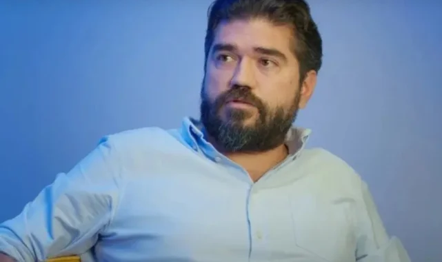 Rasim Ozan Kütahyalı Soruşturmasında Yeni Gelişme