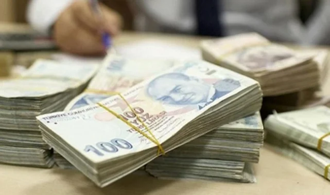 Resmi Gazete'de yayımlandı: Konkordato şartları değişti