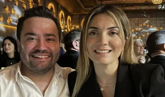 Rüşvet Soruşturmasında Yeni Perde: Zuhal Böcek İkinci Kez Tutuklandı!