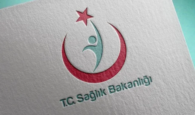 Sağlık Bakanlığı 26 Bin 673 Personel Alımı Başvuru Tarihleri