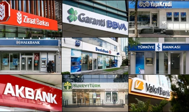 Samsun'da 1 Mayıs'ta Bankalar Açık mı?