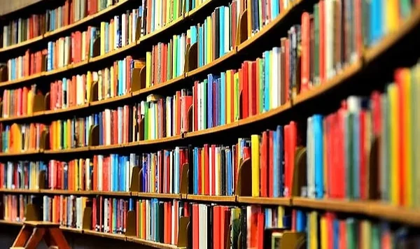 Samsun’da en çok okunan kitaplar ve popüler türler