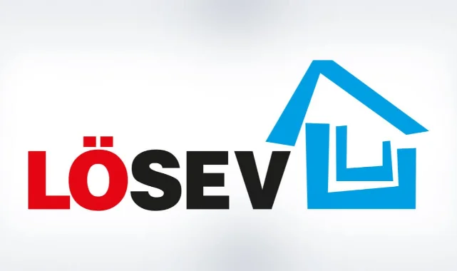 Samsun'da Lösev Kurban Bayramı kampanyası başladı