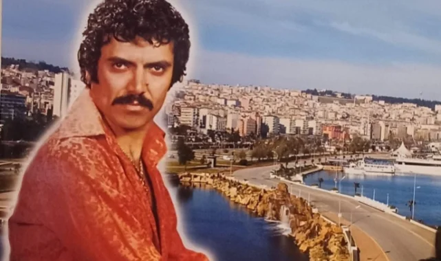 Samsun’un efsanesi Yıldıray Çınar kabri başında anılacak!