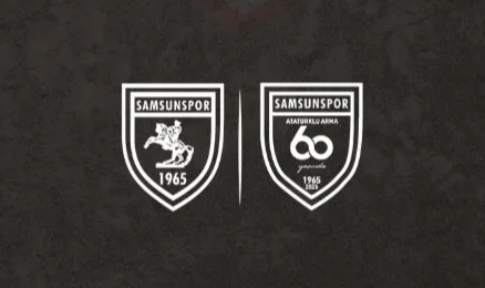 Samsunspor Kulübü Derneği'nden Havza'ya Geçmiş Olsun Mesajı