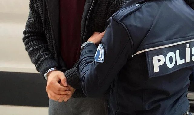 Savcıyı 850 bin TL dolandırdılar! Bakın hangi meslekle kandırdılar