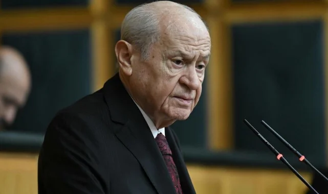 Sayı 12'ye yükseldi! MHP Malatya il teşkilatını da feshetti