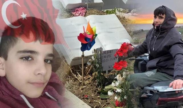 “Sigara isteme” kavgası ölümle bitmişti: Abdulbaki'nin ailesine tehdit! Kafanıza vura vura...
