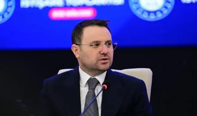 Şirketleri ilgilendiren konkordato düzenlemesi yolda