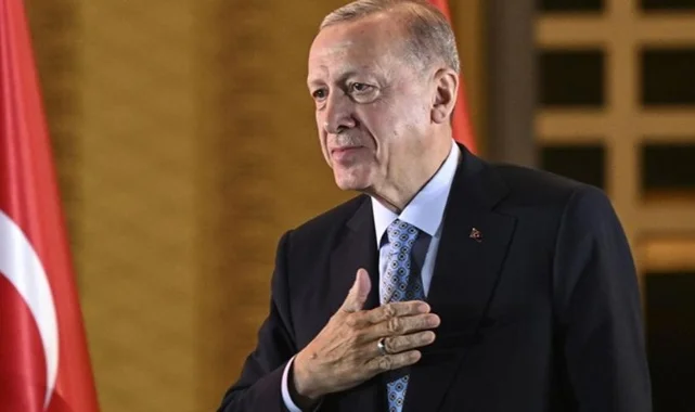 Siyaset kulislerini sallayan iddia: CHP'den iki belediye başkanı daha AK Parti yolunda