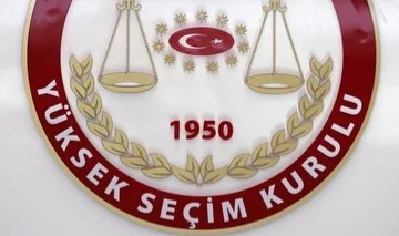 Son dakika! YSK CHP'nin mutlak butlan başvurusu için toplanıyor