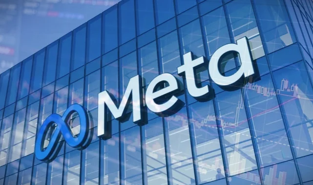 Sosyal medya devine şok dava: Meta sahte reklamlarla milyarlarca dolar mı kazandı?