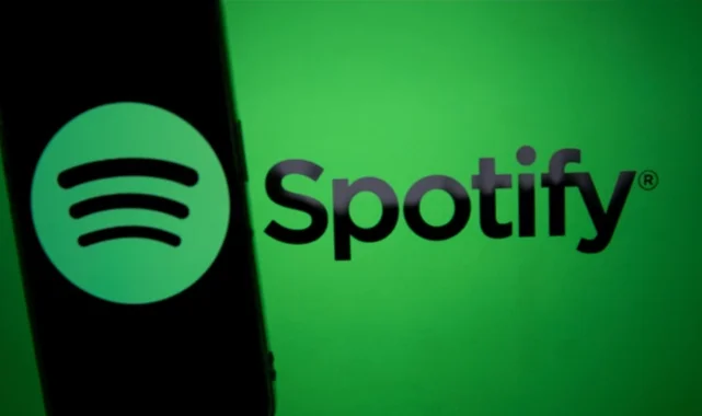 Spotify'dan Yapay Zekaya Karşı Onay Rozeti Dönemi