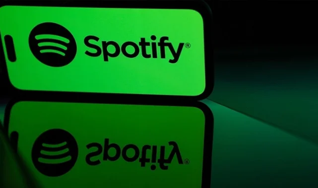 Spotify konser biletlerinde yeni dönemi başlatıyor