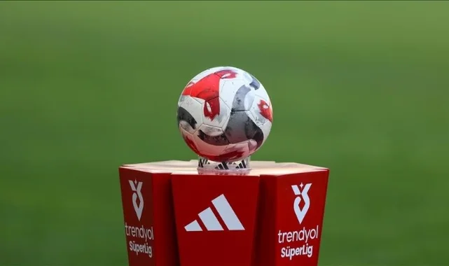 Süper Lig 2025-2026 sezonu teknik direktör raporu: 35 hoca görev yaptı