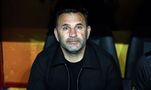 Süper Lig'de yerli ambargosu: 19 sezondur sadece Türkler kazanıyor