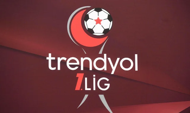 Süper Lig'e Yükselecek Takım Belli Oluyor! İşte Maç Saatleri...
