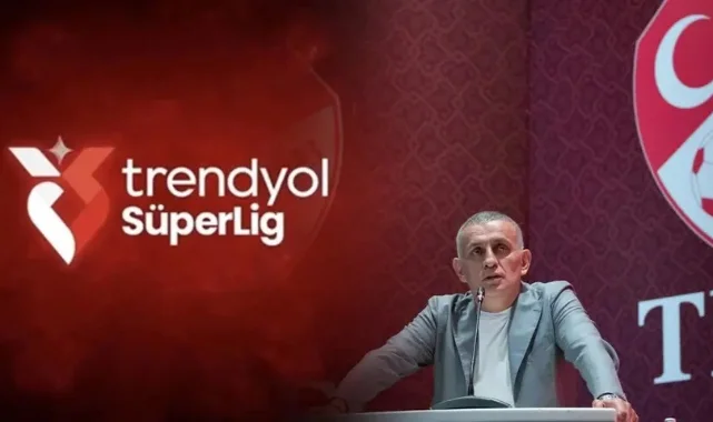 Süper Lig ekibinden olay çağrı!
