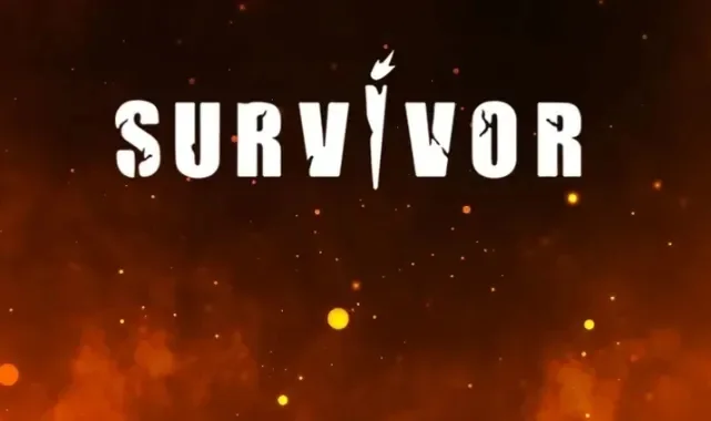Survivor 10 Mayıs ödül oyununu kim kazandı? Düello sonuçları