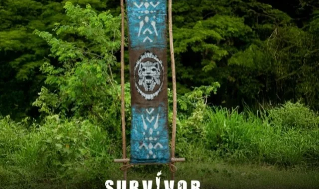 Survivor 2026 Türk Yunan oyununu kim kazandı 7 Mayıs Perşembe?