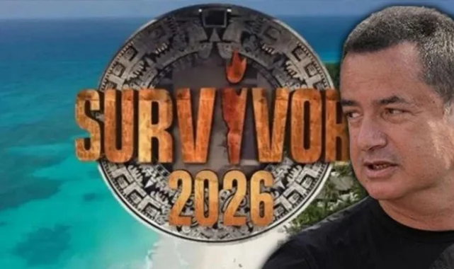 Survivor'da yarışmanın seyrini değiştirecek karar