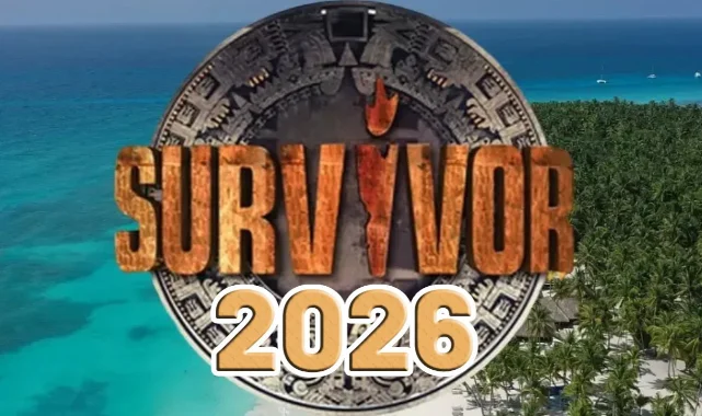 Survivor ödül oyununu kim kazandı? 13 Mayıs Survivor eleme adayları