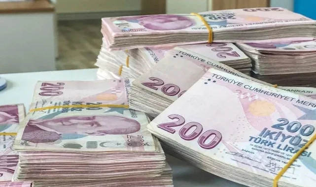 Tarımda dev destek paketi: Hangi kalemlerde ödeme yapılacak?