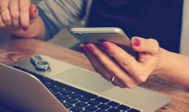 Teknoloji dünyasında kriz kapıda: Telefon ve bilgisayara zam yolda
